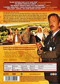 Bottle Shock [DVD], 1