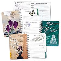 Thich Nhat Hanh 2021 , 3