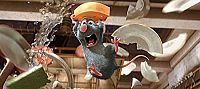 Ratatouille [Blu-ray], 6