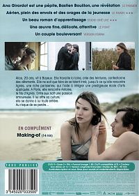 Le beau monde [DVD], 1