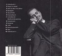 Liebe 6 [CD], 1