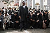 Selma [Blu-ray], 6