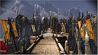 Dragon Age - Origins [Microsoft Xbox 360], 2