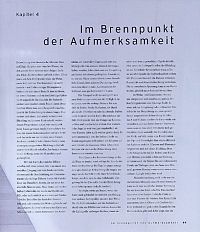 Lichtdesign für Innenräume und Gärten, 6