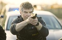 GSI - Spezialeinheit Göteborg [DVD], 1