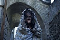 Sennentuntschi [DVD], 3