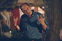 Les Sentiments [DVD], 4