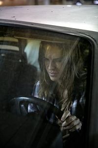 The Darkest Truth - Im Schatten der Wahrheit [DVD], 6