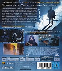 11-11-11 - Das Tor zur Hölle [Blu-ray], 1