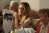 (K)Ein bisschen Schwanger [DVD], 5