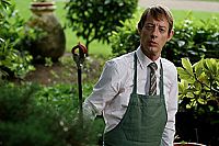 Die Erfindung der Liebe [DVD], 6