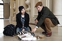 Alles Schwindel [DVD], 5