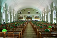 Kathedralen der Kultur [Blu-ray 3D], 2