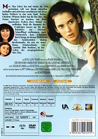 Meerjungfrauen küssen besser [DVD], 5