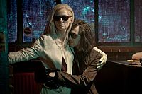 Only Lovers Left Alive [Blu-ray], 4