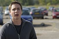 The Inbetweeners - Unsere jungfräulichen Jahre - Staffel 1 [DVD], 7