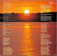 Von Tag zu Tag [Vinyl], 1