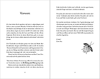 Alles. Nichts. Und ganz viel dazwischen. , 2