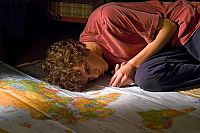 Drunkboat - Verzweifelte Flucht [Blu-ray], 3