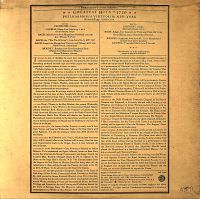 Greatest Hits of 1720 [Vinyl], 1