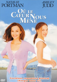 Où le coeur nous mène  [DVD], 1
