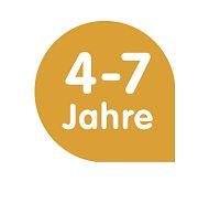 Entdecke den Bauernhof, 4