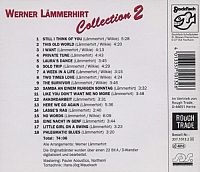 Collection 2 [CD], 1