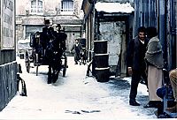 La Bohème [DVD], 3