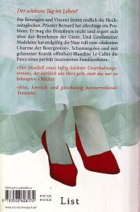 Versprich mir, dass wir glücklich werden, 1