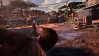 Uncharted 4 - A Thief’s End [Sony PlayStation 4], 3