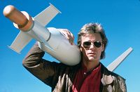 MacGyver - Die komplette Collection [DVD], 3