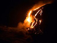 Lava Land - Glühendes Hawaii [Blu-ray], 2