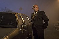 Abschussfahrt [Blu-ray], 1