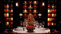 Only God Forgives [DVD], 4