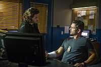 Délivre-nous du mal [Blu-ray], 2