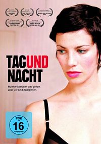 Tag und Nacht [DVD], 1