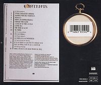 Things to Make and Do [CD], 1