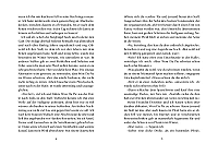 Charlottes Traumpferd 3, 3