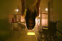 Waking Madison - Jeder hütet ein Geheimnis [DVD], 6