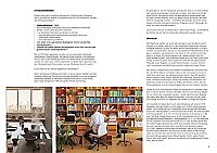 Ottolenghi Test Kitchen, 2