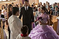 SIX - Staffel 1 [DVD], 5