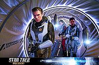 Star Trek: Discovery - Staffel 2 [Blu-ray], 2