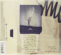 Still Mind Still [CD], 1