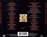 Heart Rock 5 [CD], 1