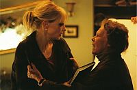 Tagebuch eines Skandals [DVD], 4