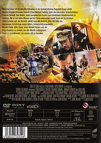 Sniper - Reloaded [DVD], 2