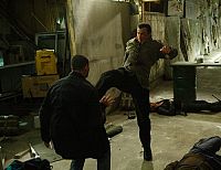 Driven to Kill - Zur Rache verdammt [DVD], 6