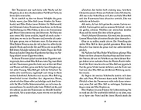 Mord ist nichts für junge Damen: Ein Fall für Wells & Wong, 5