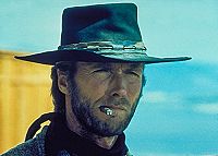 Ein Fremder ohne Namen [DVD], 7