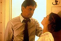 Traffic - Macht des Kartells [Blu-ray], 4